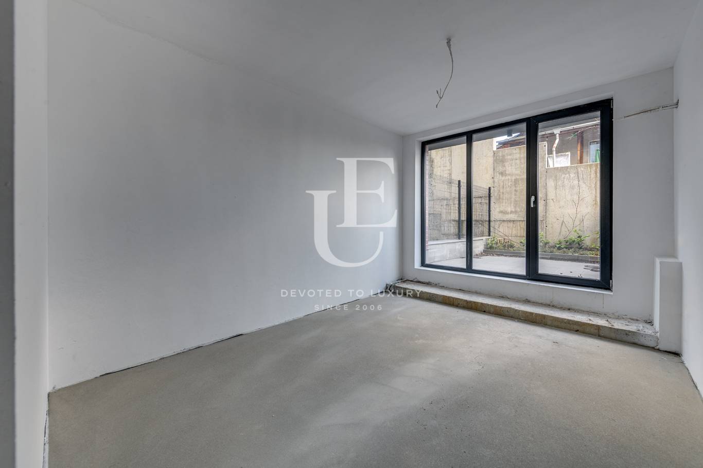 Апартамент за продажба в София, Овча купел - код на имота: K28965 - image 5