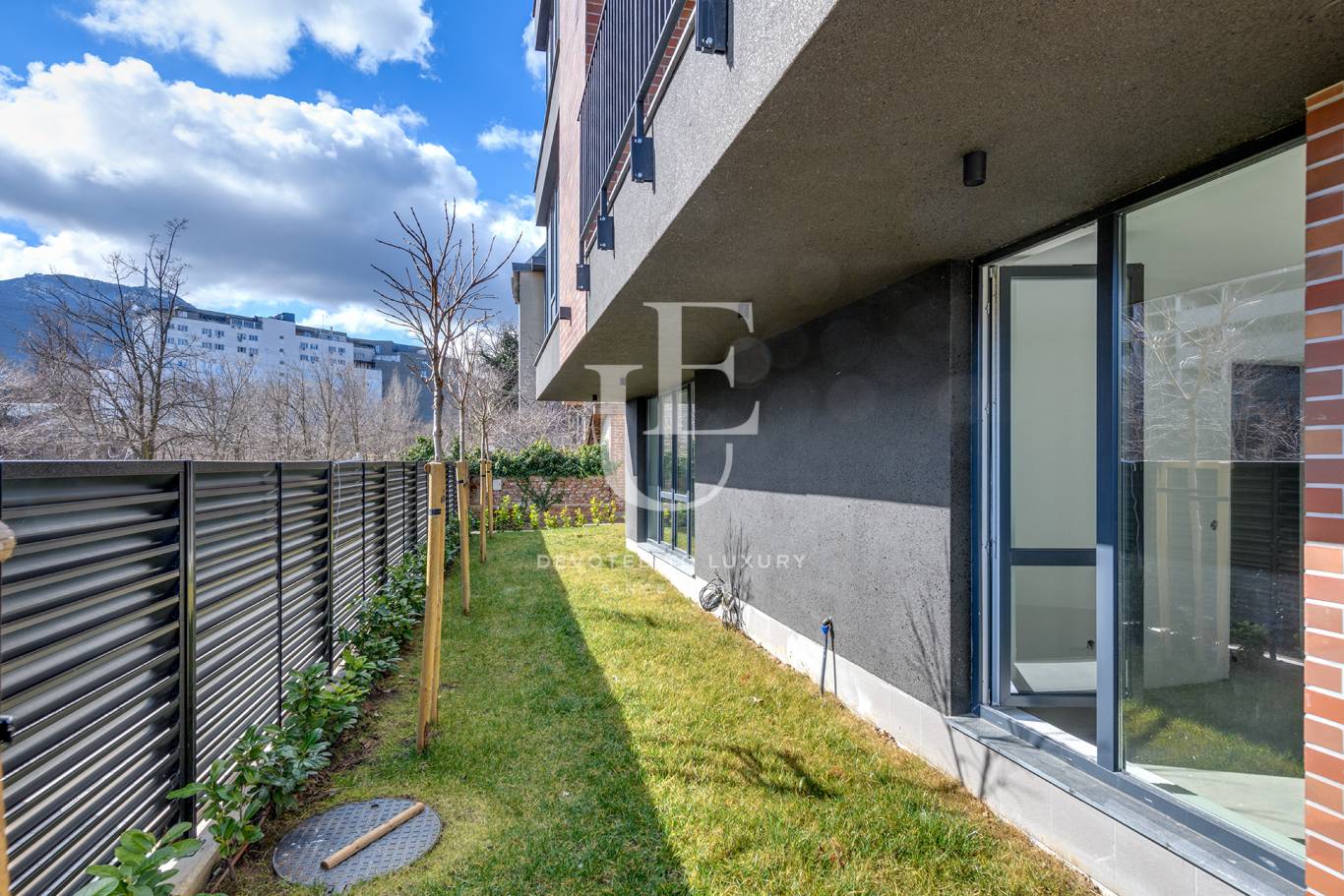 Апартамент за продажба в София, Овча купел - код на имота: K28965 - image 7