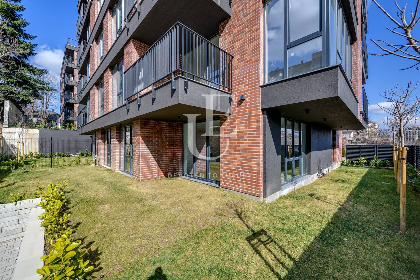 Апартамент за продажба в София, Овча купел - код на имота: K28965 - image 6