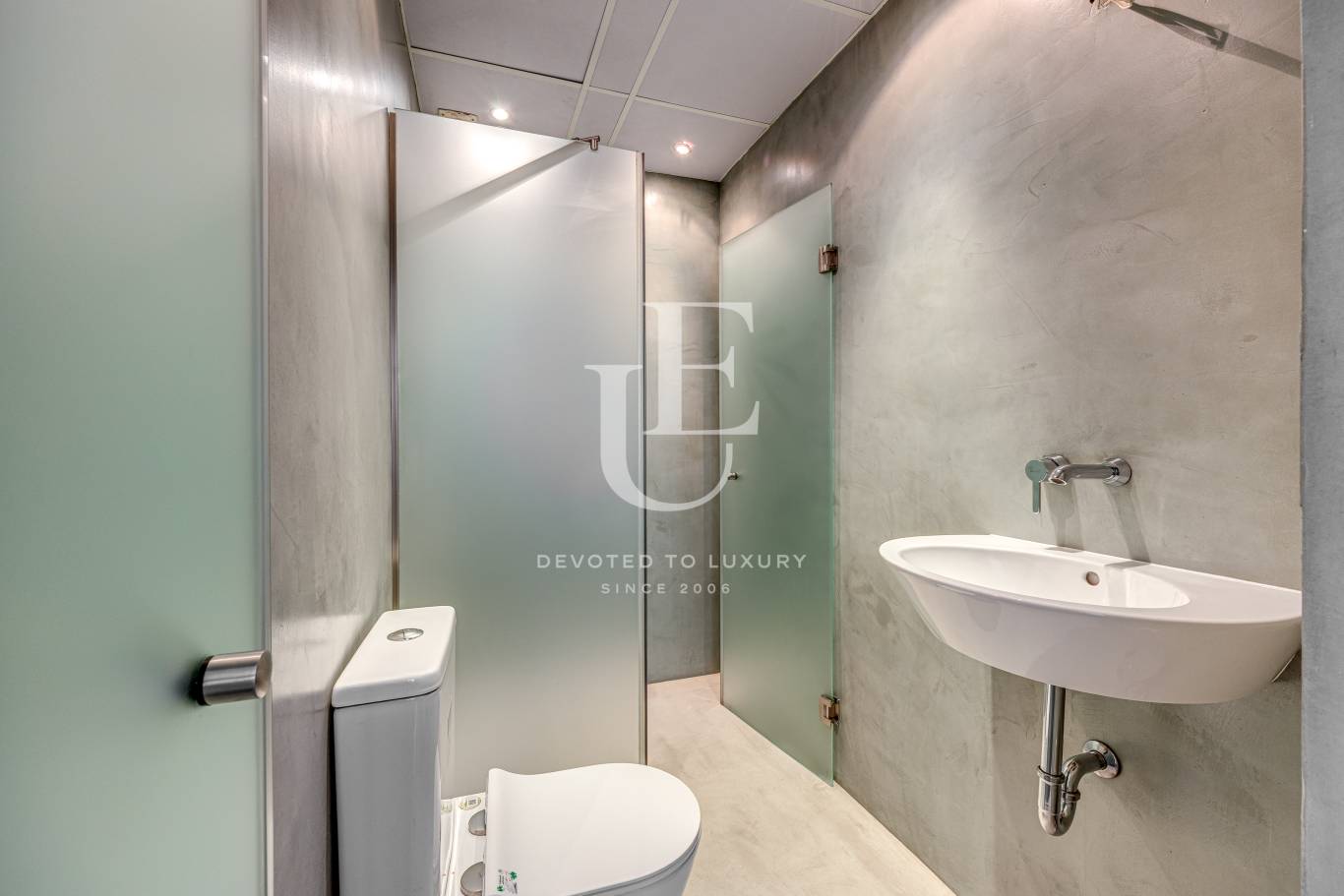 Apartment for rent in Sofia, Downtown with listing ID: K27642 - image 8