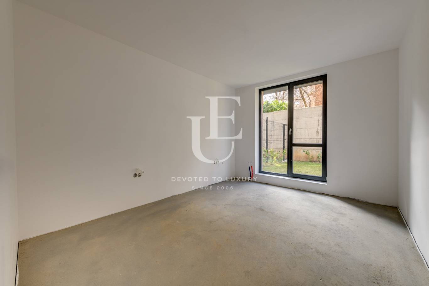 Апартамент за продажба в София, Овча купел - код на имота: K28966 - image 3