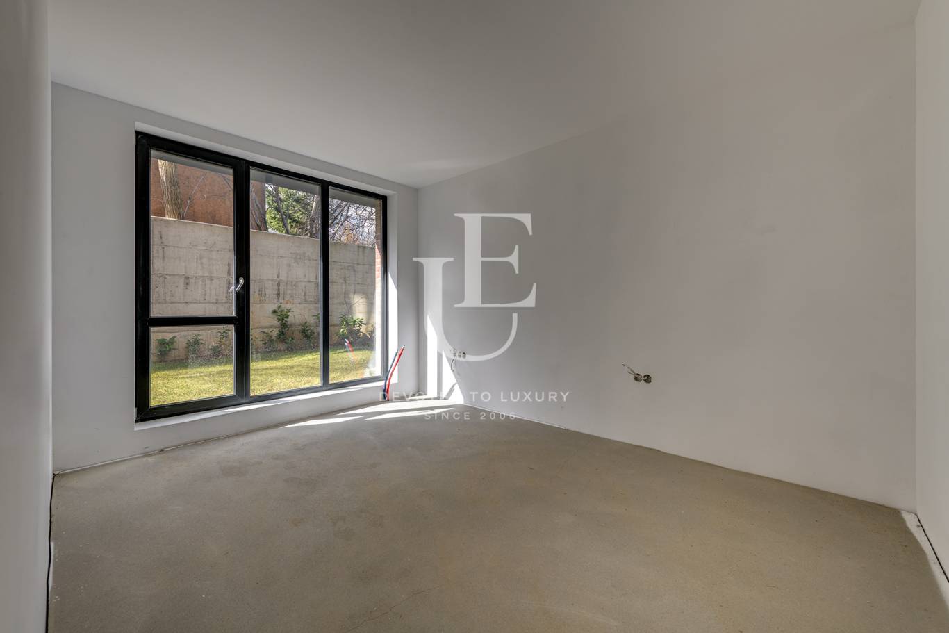 Апартамент за продажба в София, Овча купел - код на имота: K28966 - image 2