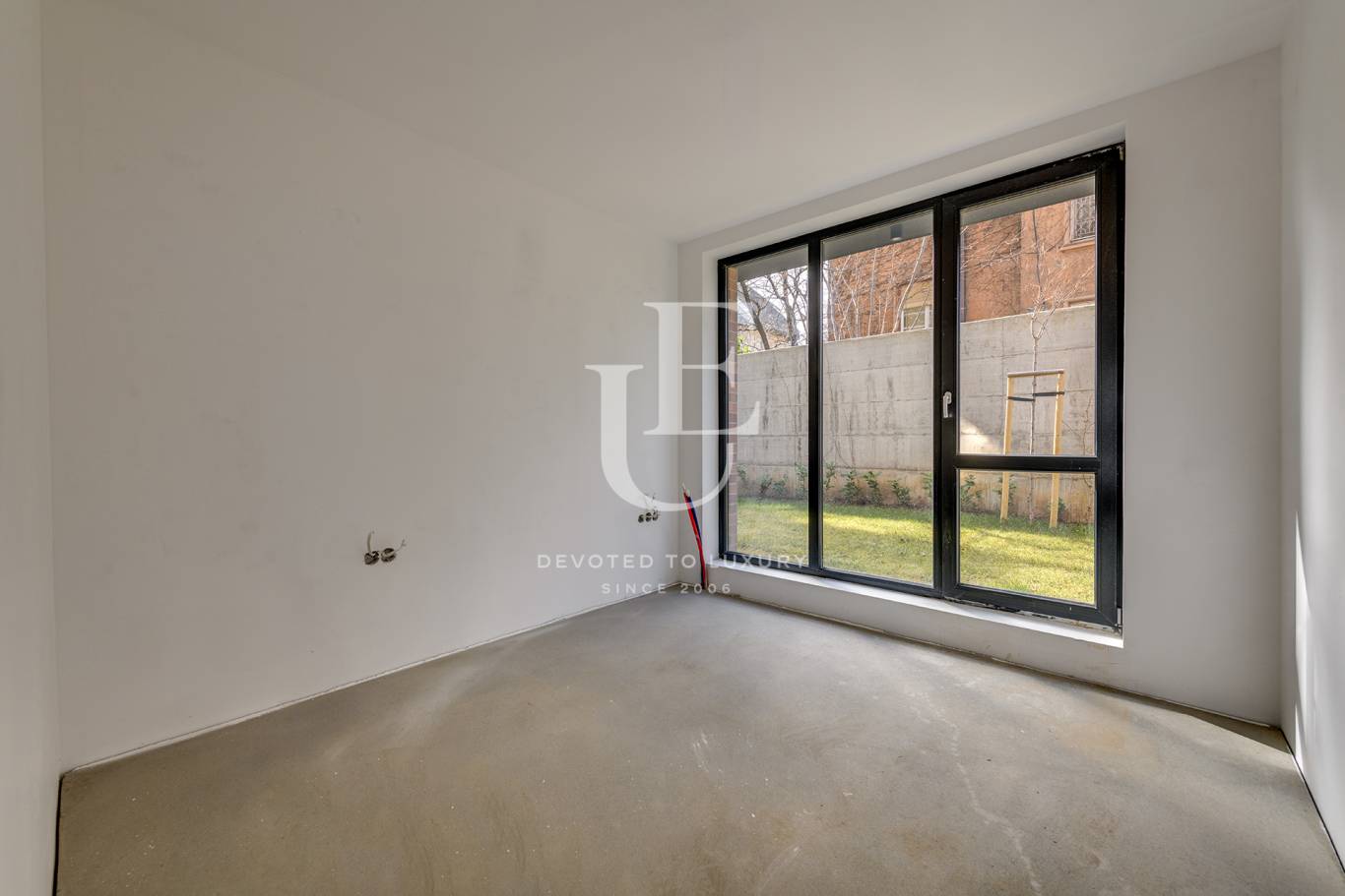 Апартамент за продажба в София, Овча купел - код на имота: K28966 - image 4