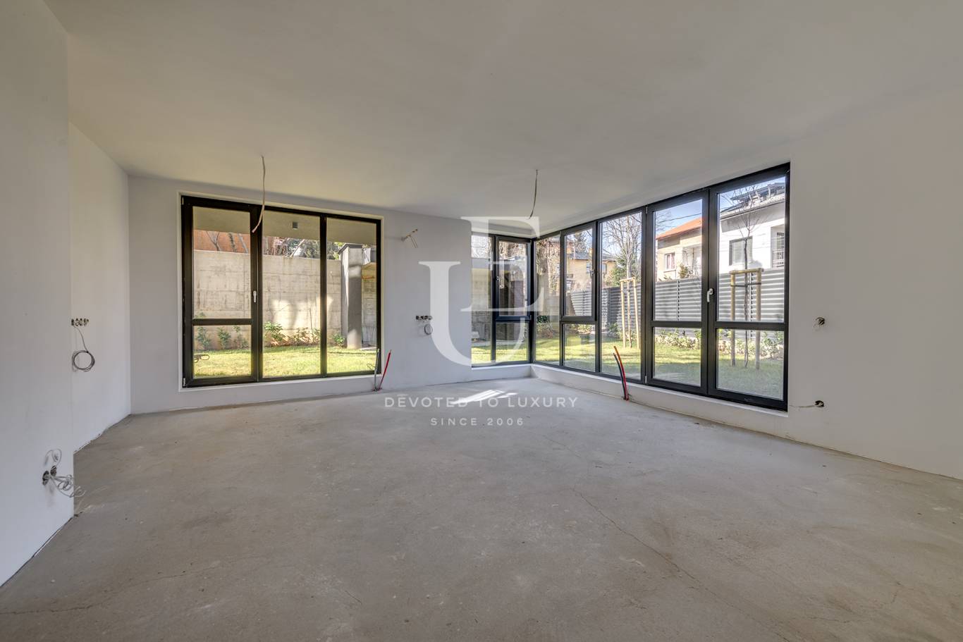 Апартамент за продажба в София, Овча купел - код на имота: K28966 - image 1