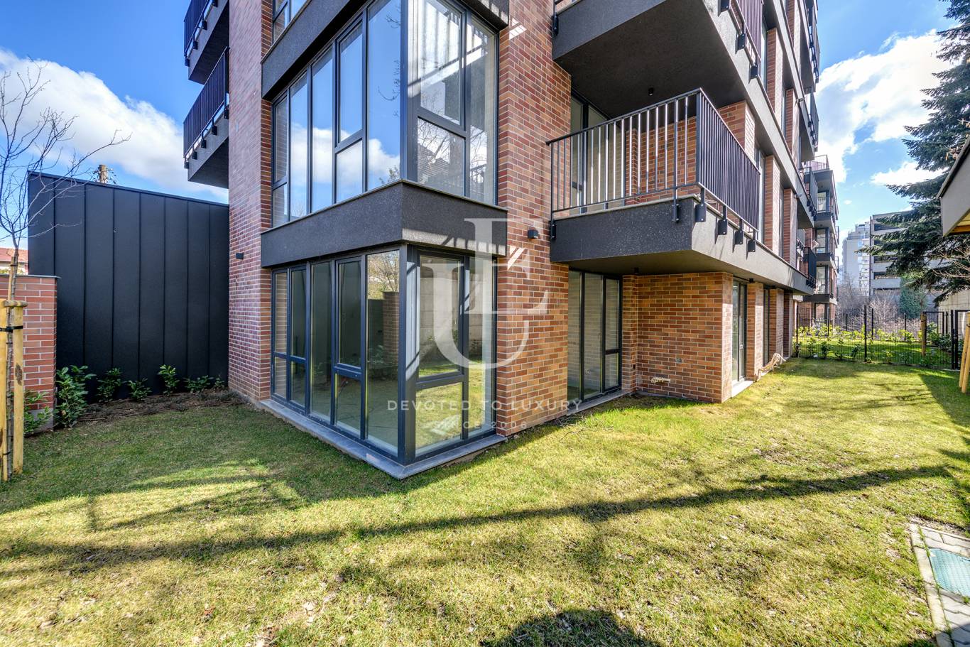 Апартамент за продажба в София, Овча купел - код на имота: K28966 - image 5