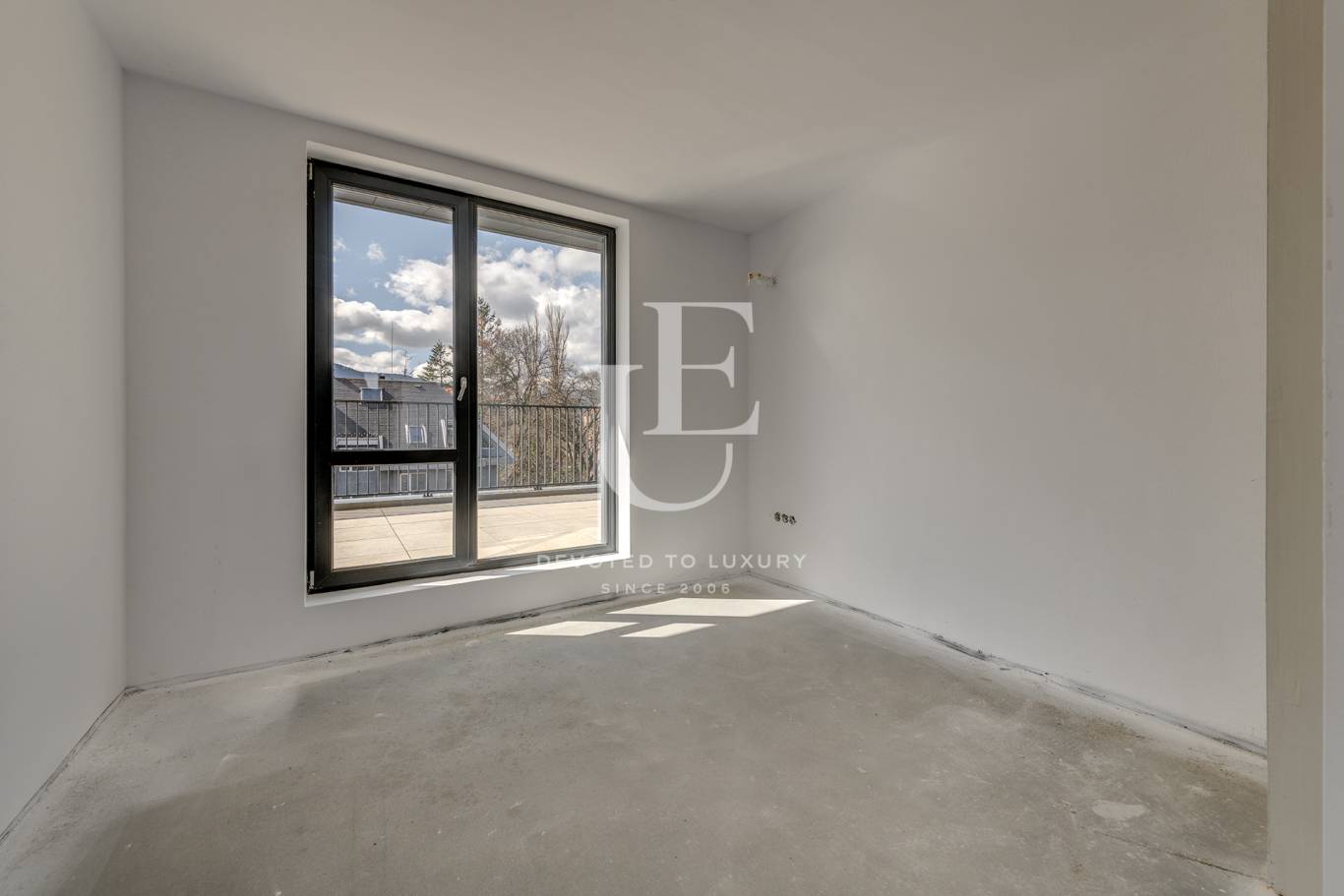Apartment for sale in Sofia, Ovcha kupel with listing ID: K28967 - image 4