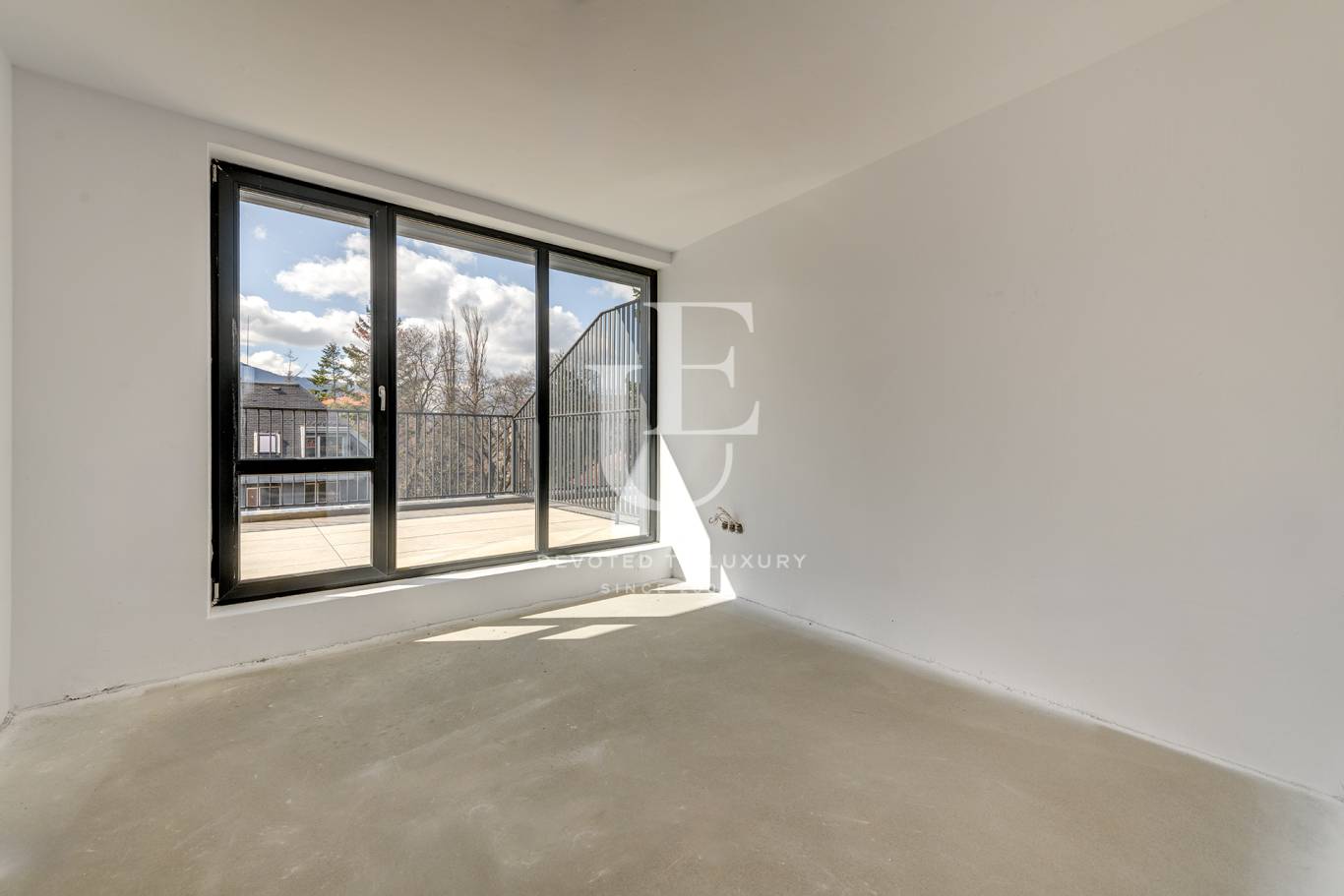 Apartment for sale in Sofia, Ovcha kupel with listing ID: K28967 - image 3