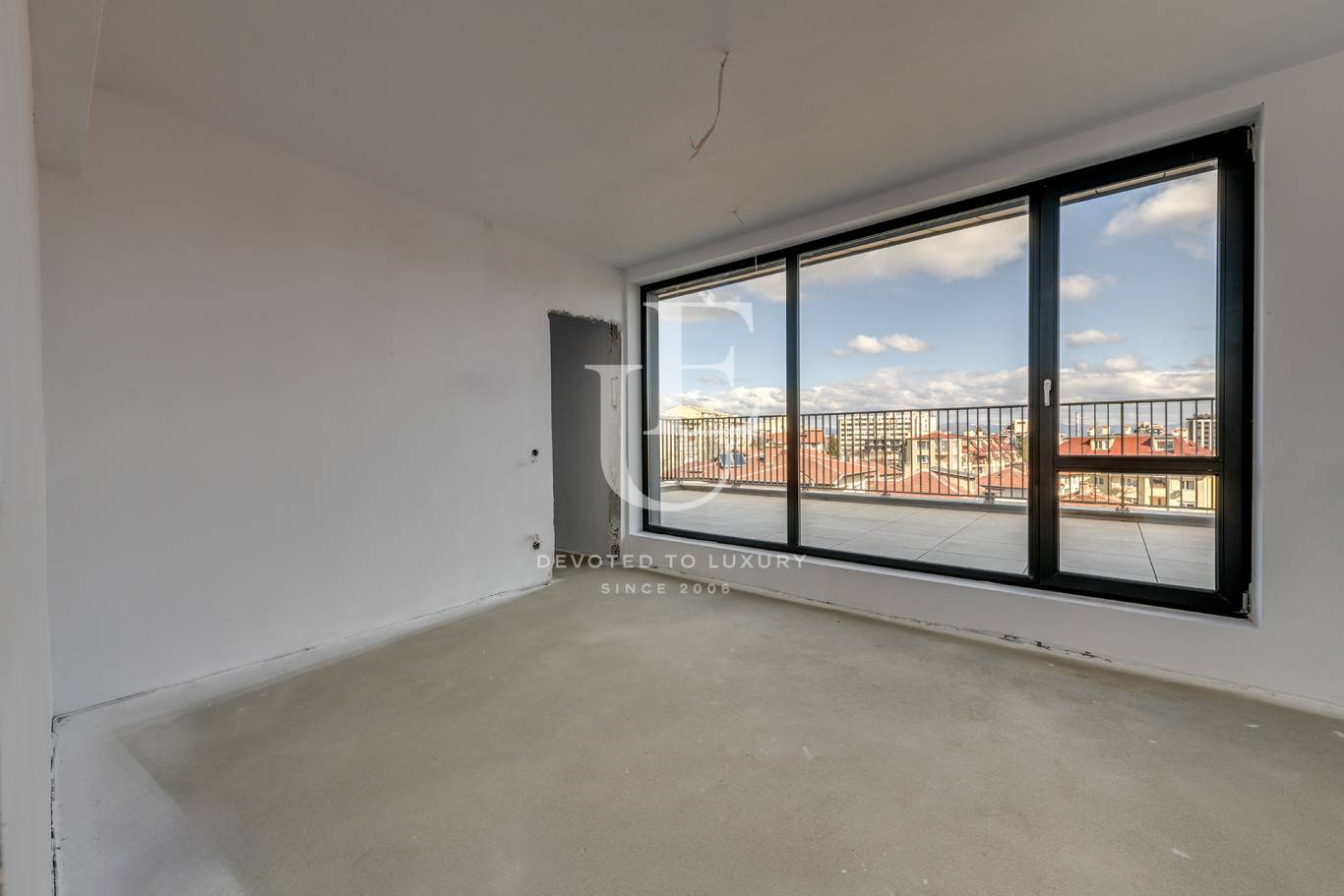 Apartment for sale in Sofia, Ovcha kupel with listing ID: K28967 - image 5