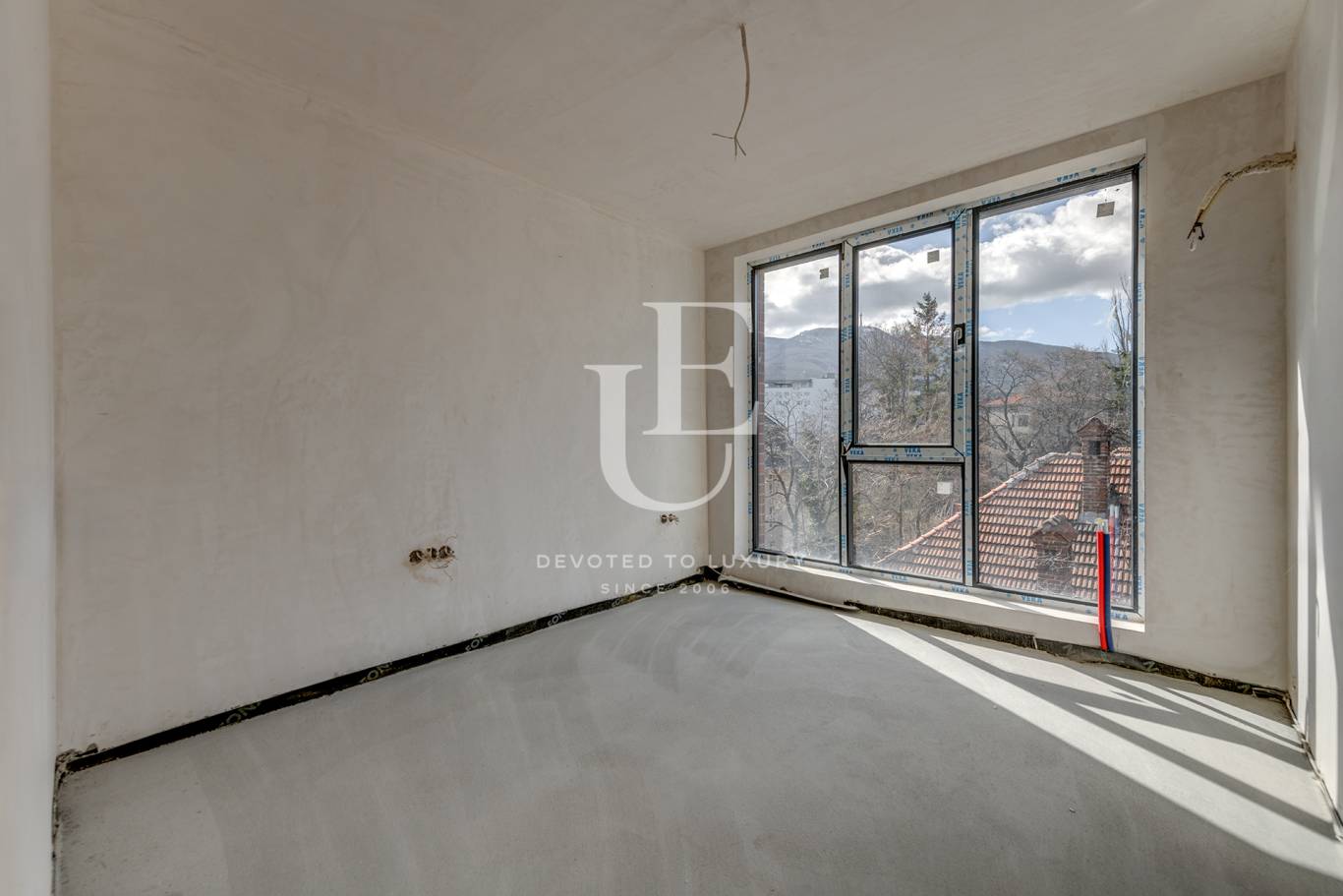 Апартамент за продажба в София, Овча купел - код на имота: N28973 - image 3