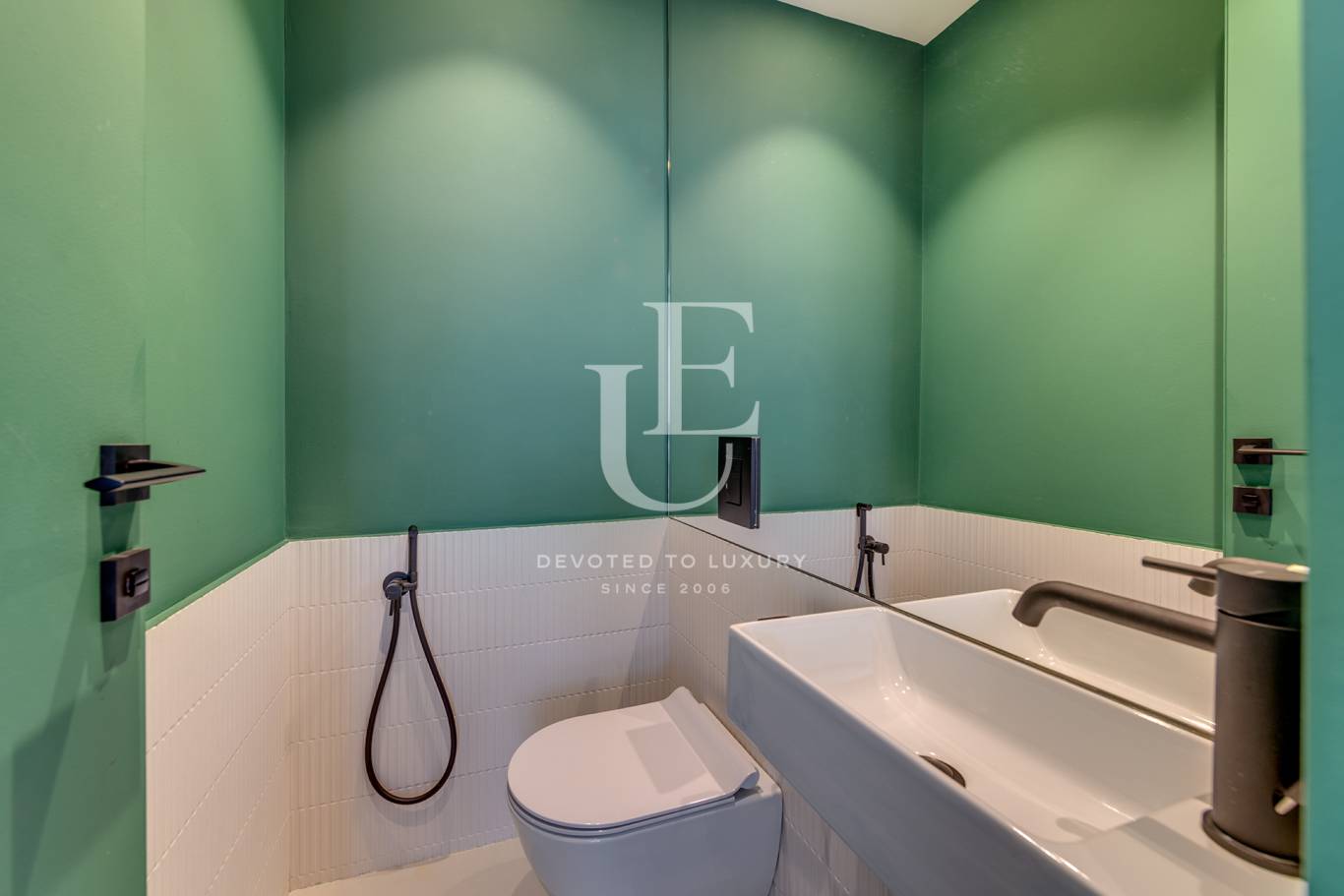 House for sale in Lozen,  with listing ID: N28976 - image 5