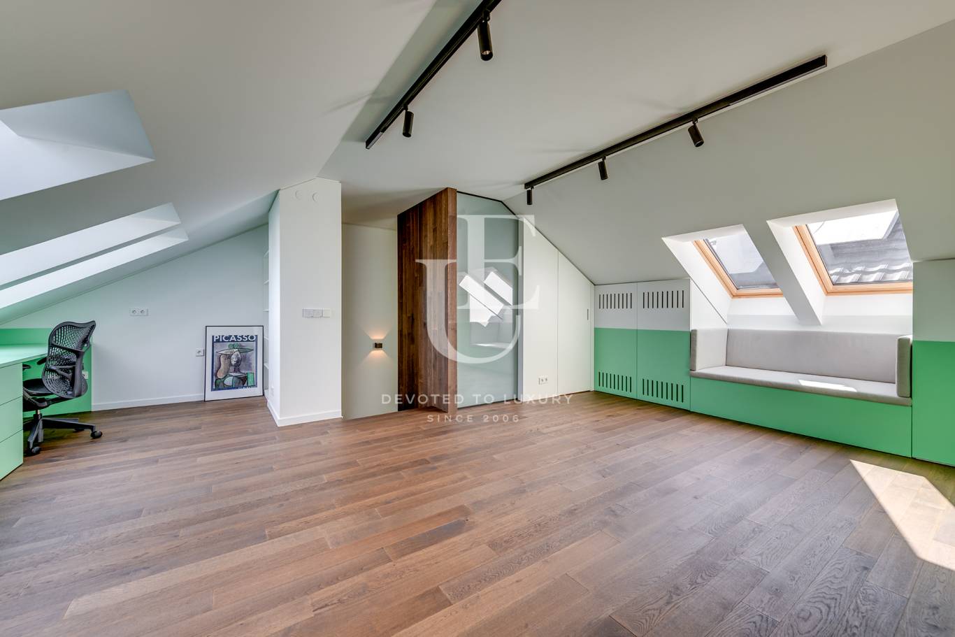 House for sale in Lozen,  with listing ID: N28976 - image 13