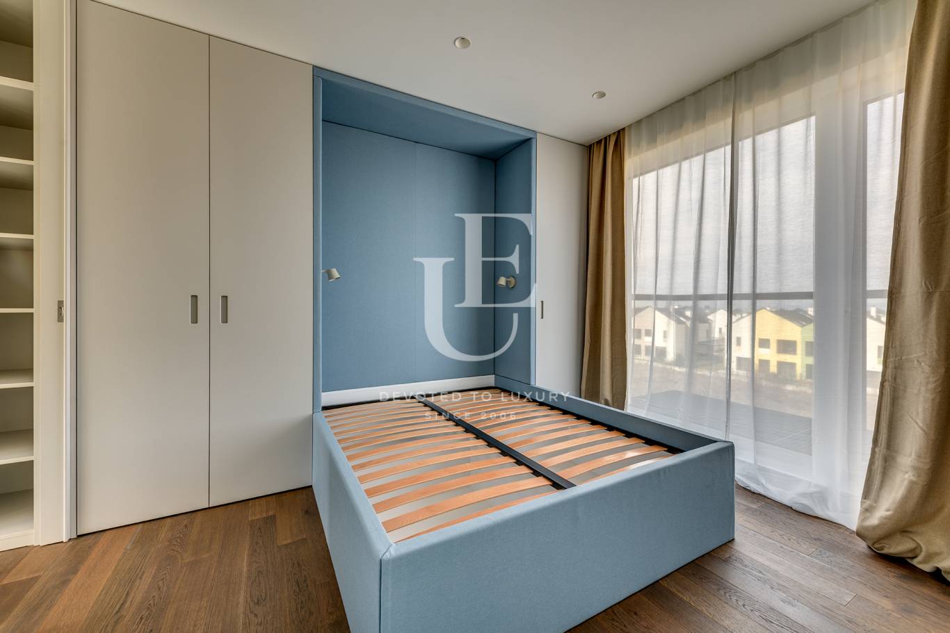 House for sale in Lozen,  with listing ID: N28976 - image 8