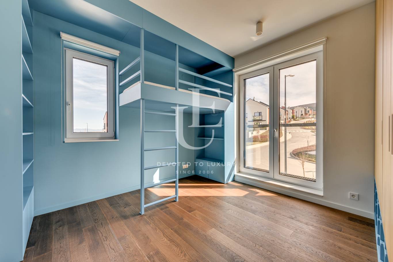 House for sale in Lozen,  with listing ID: N28976 - image 10