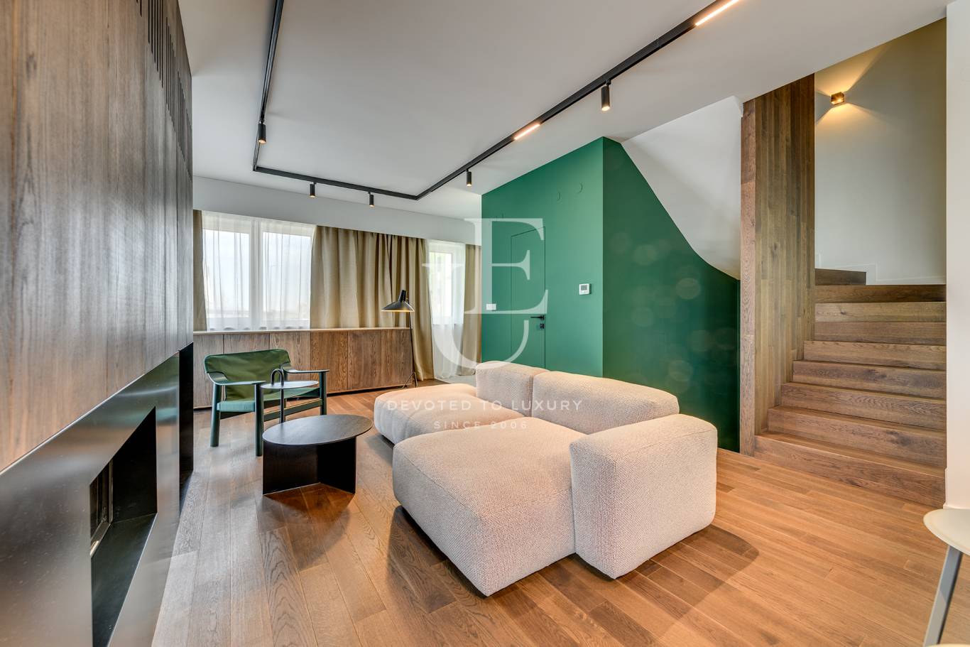 House for sale in Lozen,  with listing ID: N28976 - image 4