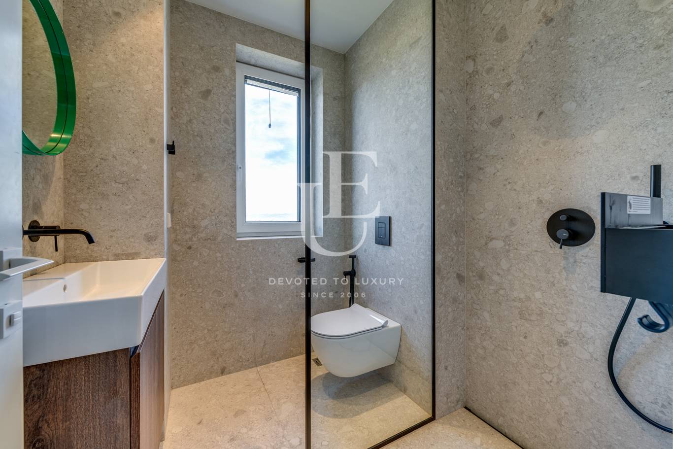 House for sale in Lozen,  with listing ID: N28976 - image 12