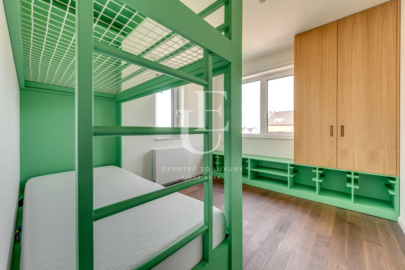 House for sale in Lozen,  with listing ID: N28976 - image 11