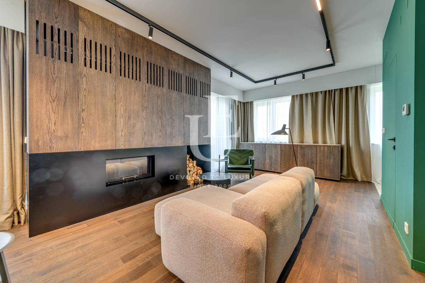 House for sale in Lozen,  with listing ID: N28976 - image 3