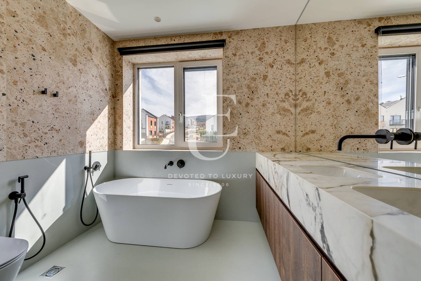 House for sale in Lozen,  with listing ID: N28976 - image 9