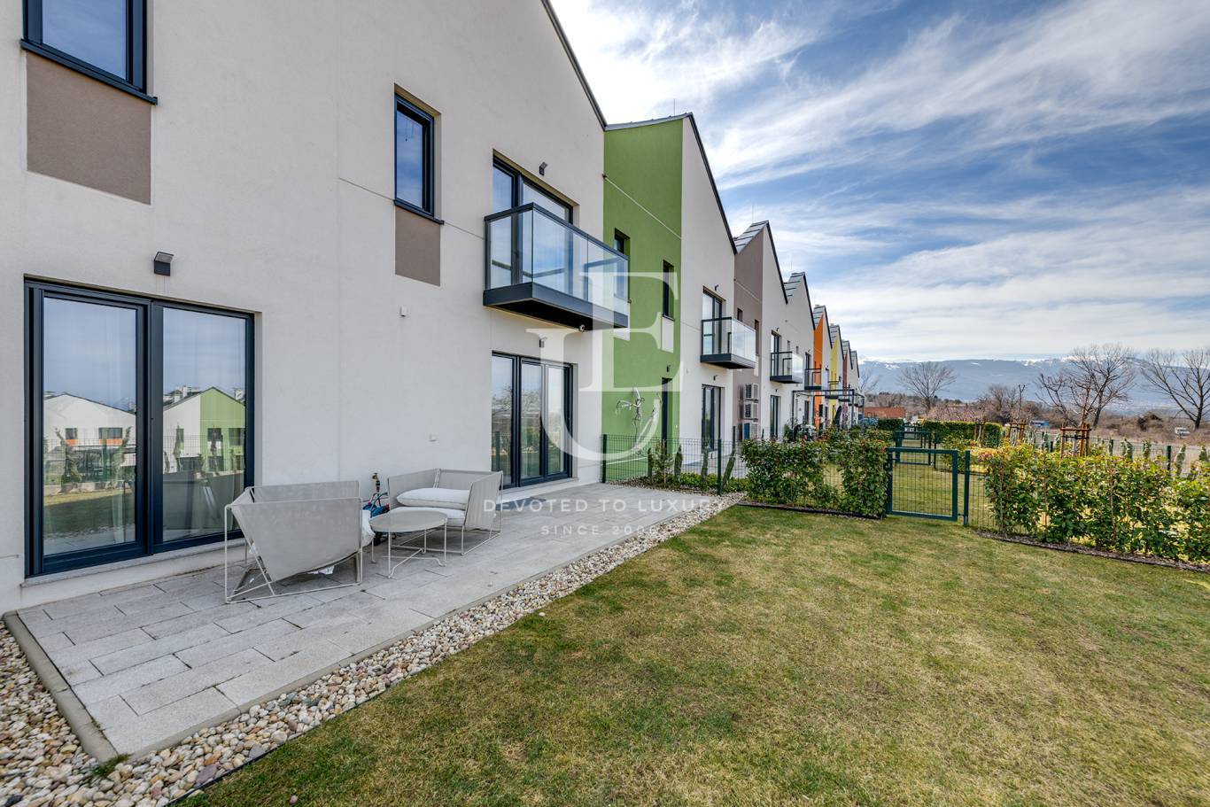 House for sale in Lozen,  with listing ID: N28976 - image 7