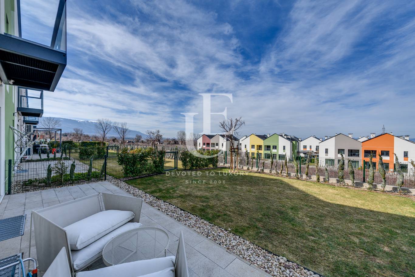 House for sale in Lozen,  with listing ID: N28976 - image 6