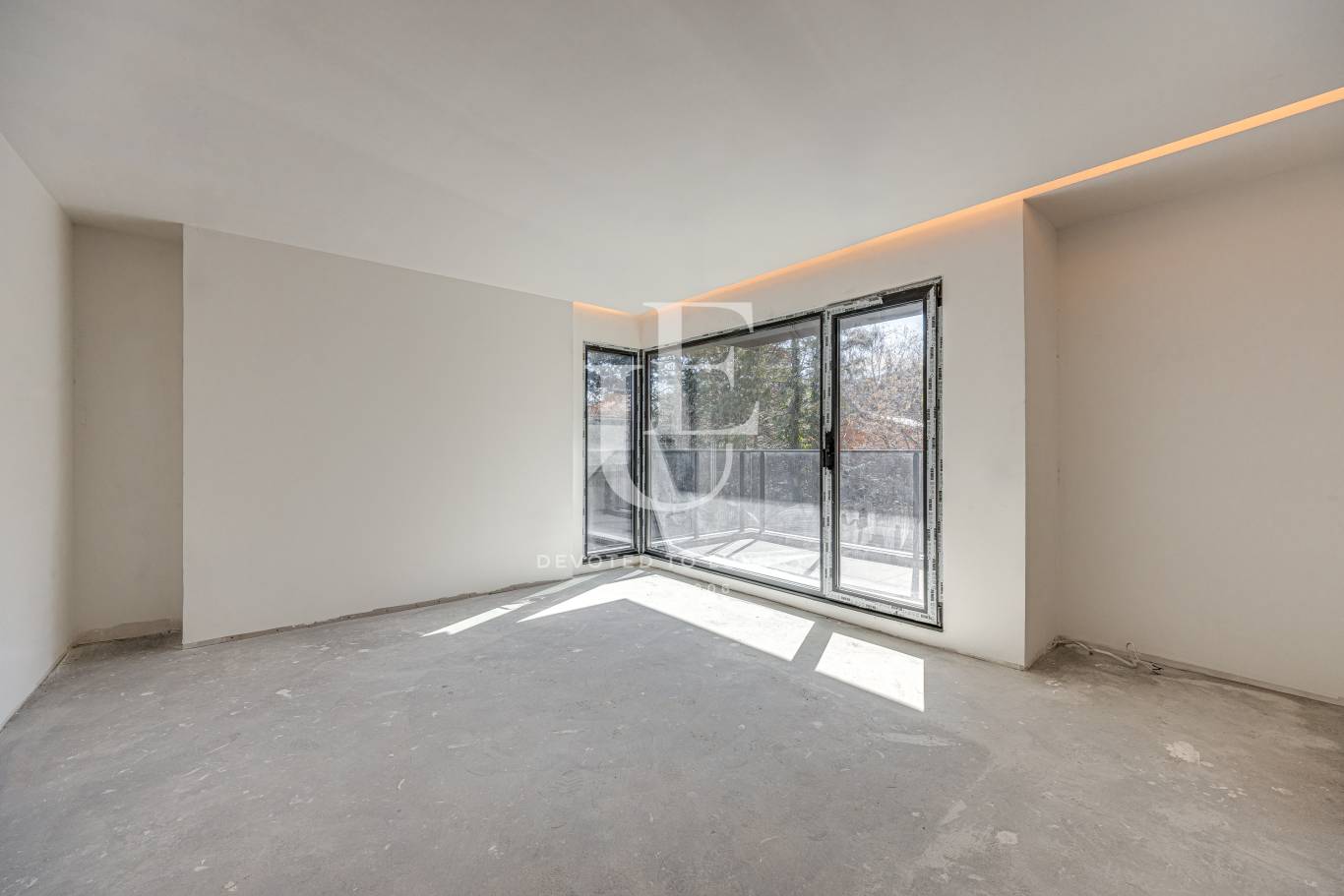 Къща за продажба в София, Симеоново - код на имота: N28977 - image 12