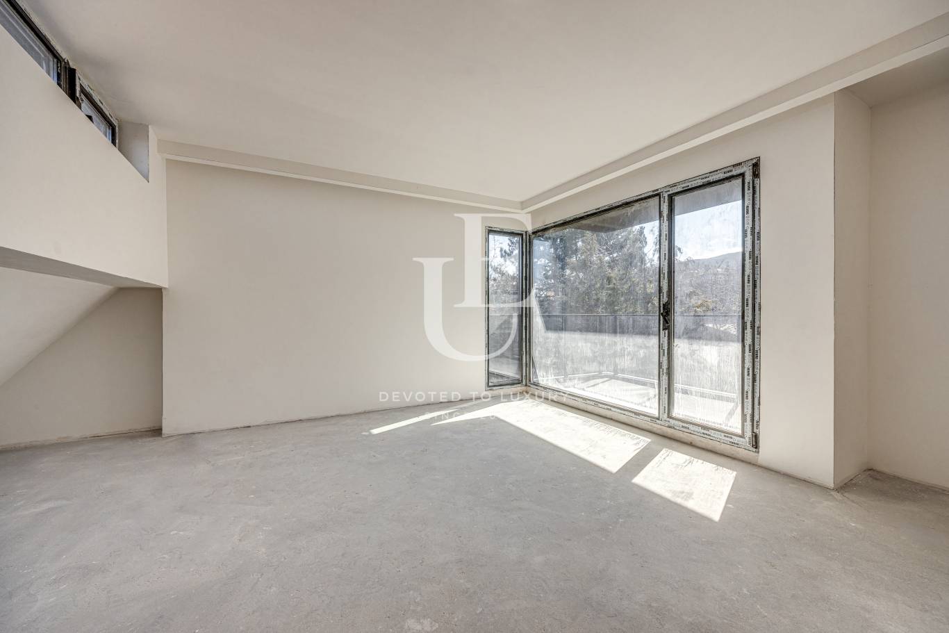 Къща за продажба в София, Симеоново - код на имота: N28977 - image 14