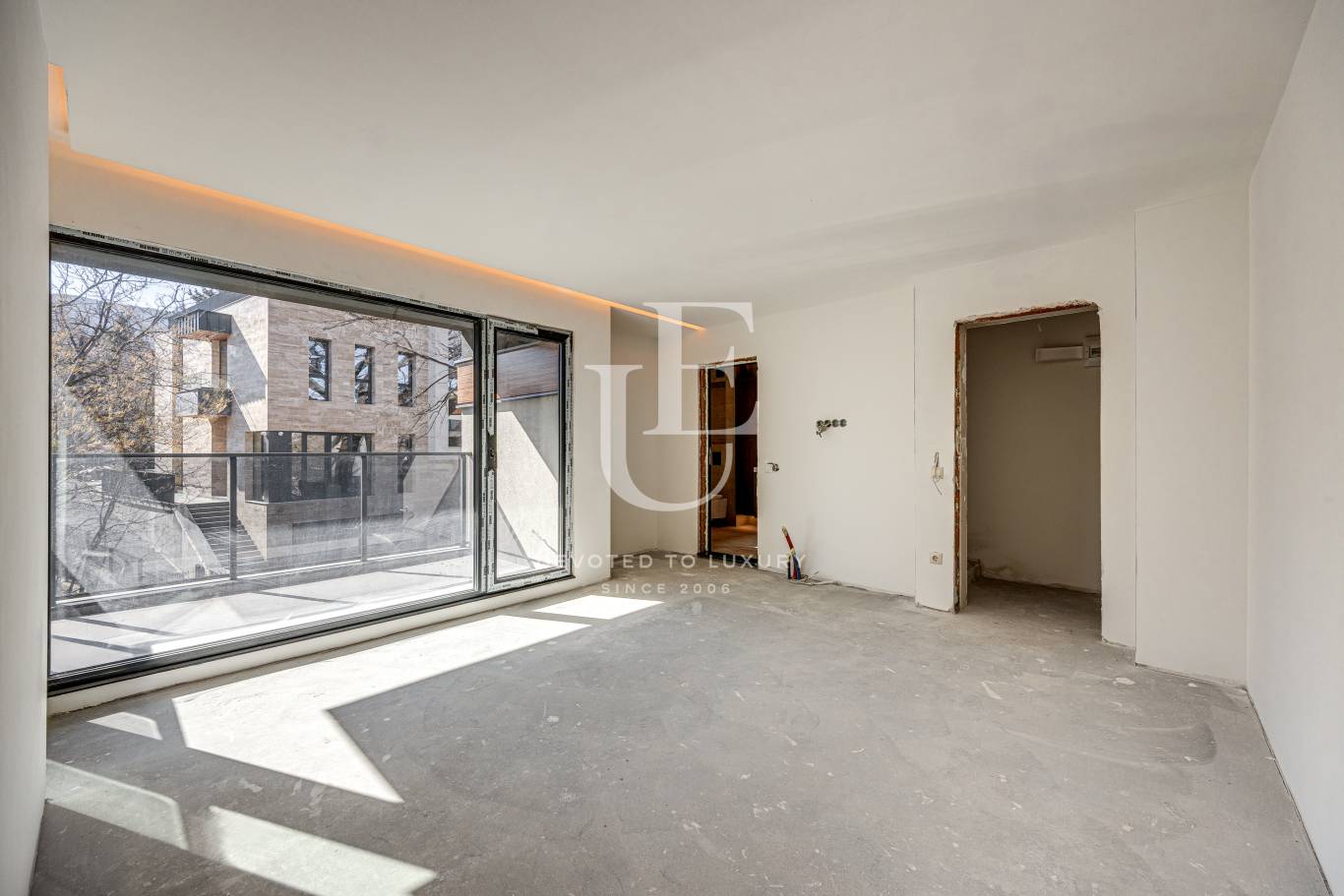 Къща за продажба в София, Симеоново - код на имота: N28977 - image 13