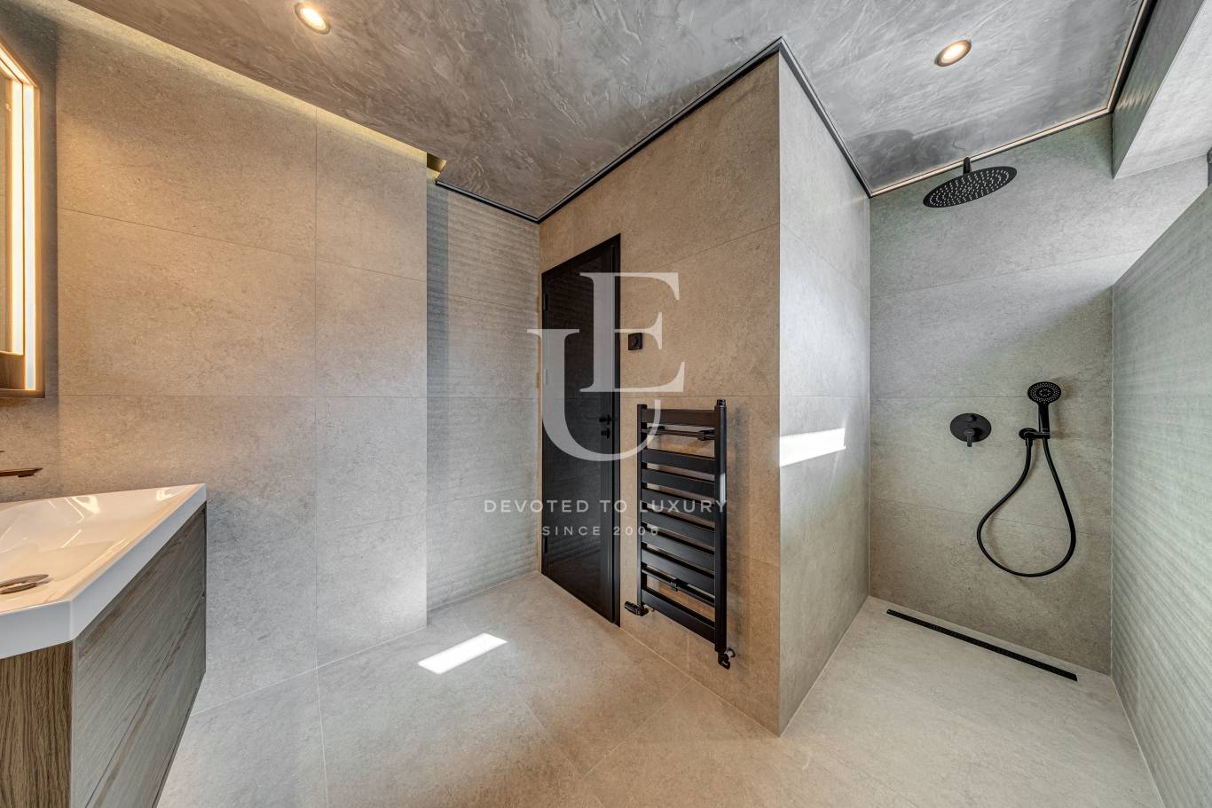 Къща за продажба в София, Симеоново - код на имота: N28977 - image 7