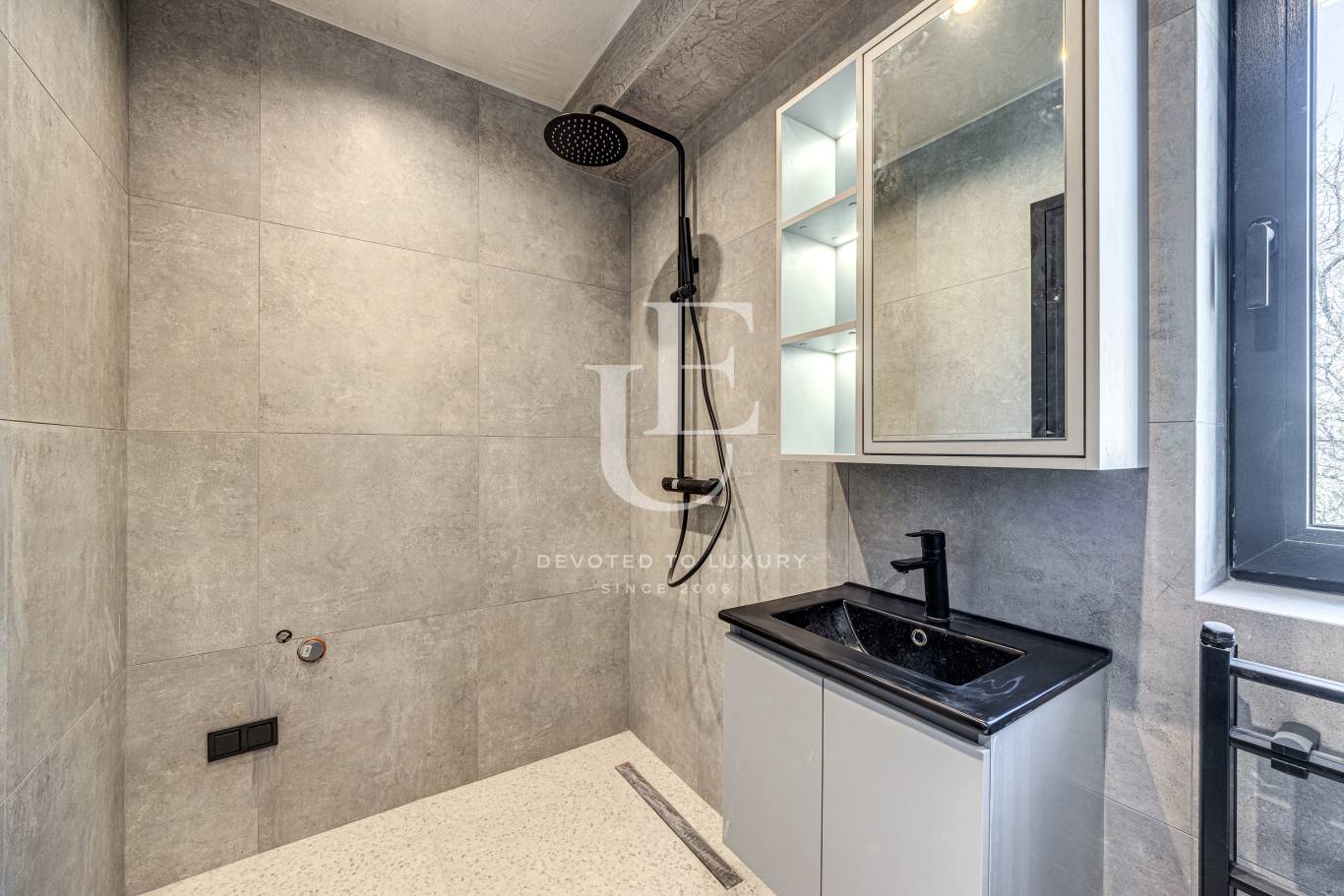 Къща за продажба в София, Симеоново - код на имота: N28977 - image 9