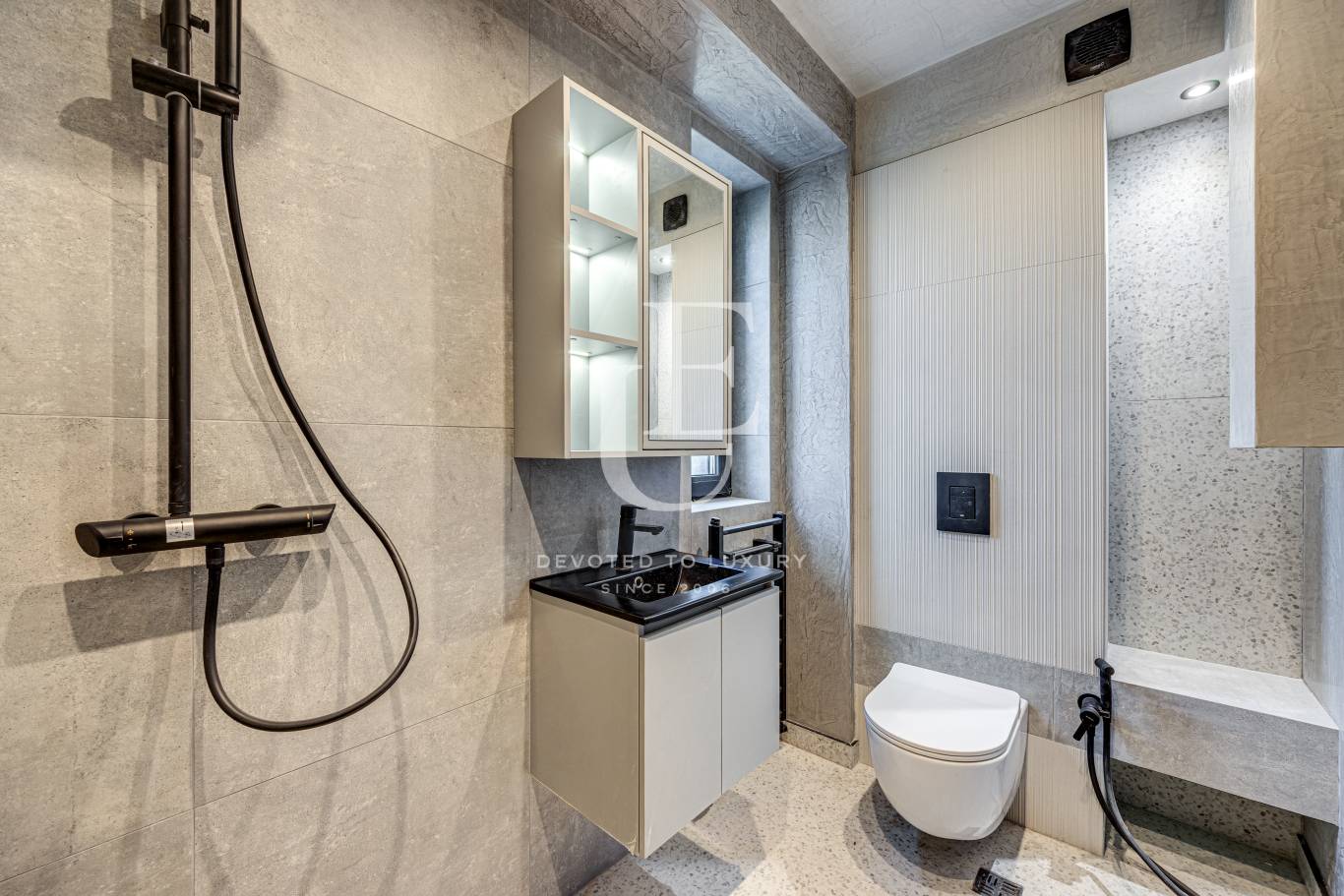 Къща за продажба в София, Симеоново - код на имота: N28977 - image 10