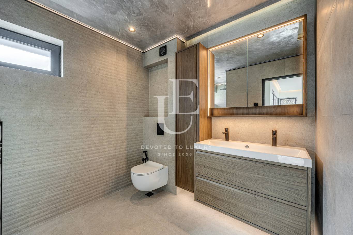 Къща за продажба в София, Симеоново - код на имота: N28977 - image 8