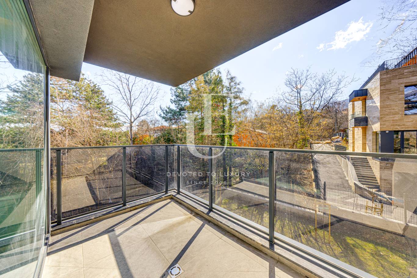 Къща за продажба в София, Симеоново - код на имота: N28977 - image 4