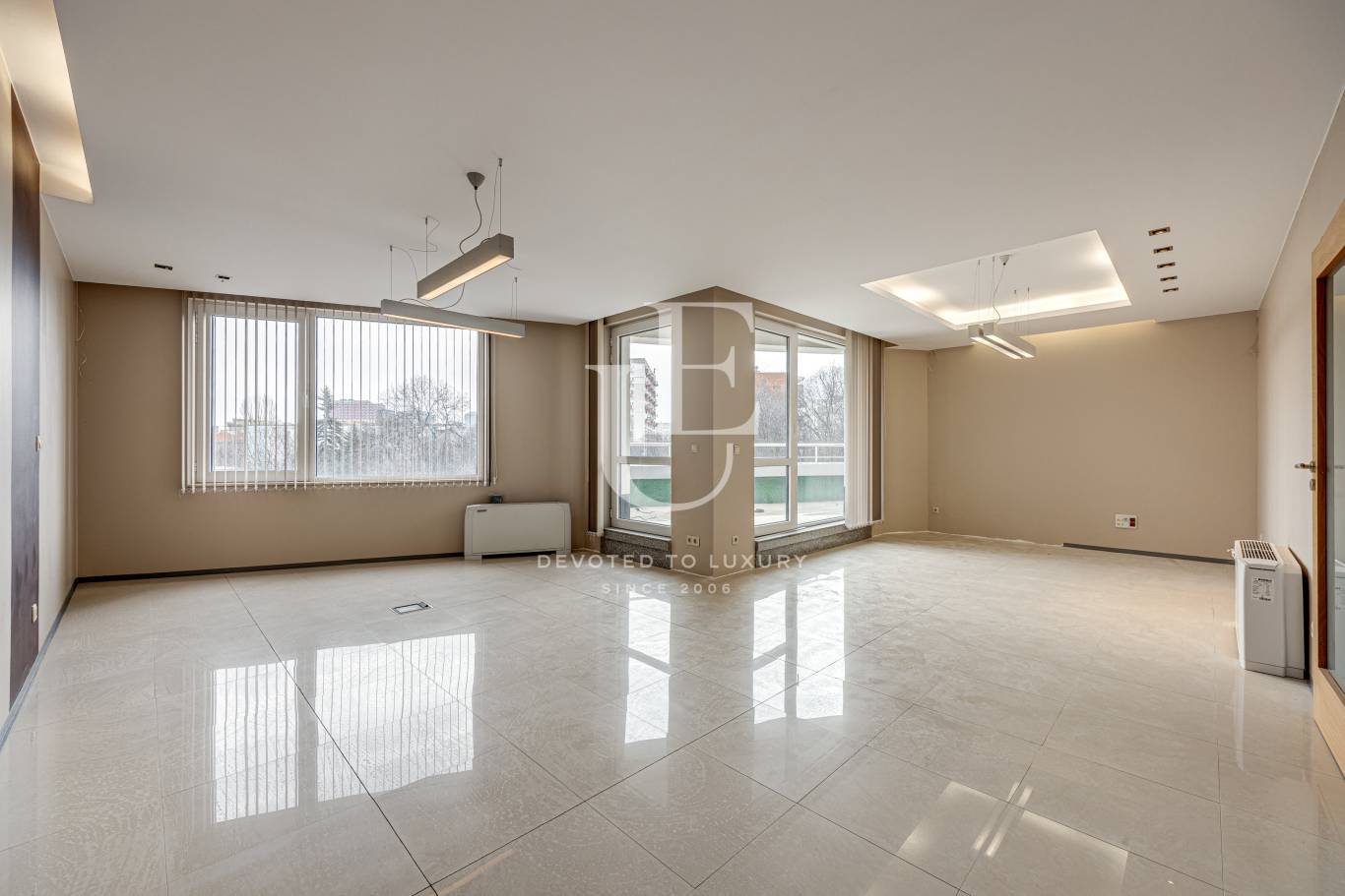 Офис под наем в София, Младост 1 - код на имота: K28980 - image 7