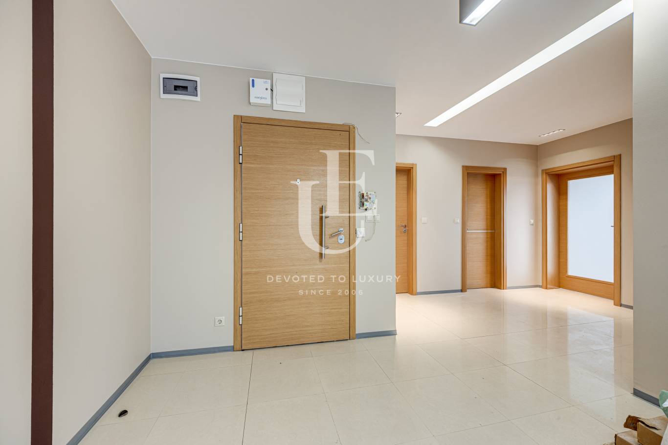 Офис под наем в София, Младост 1 - код на имота: K28980 - image 11