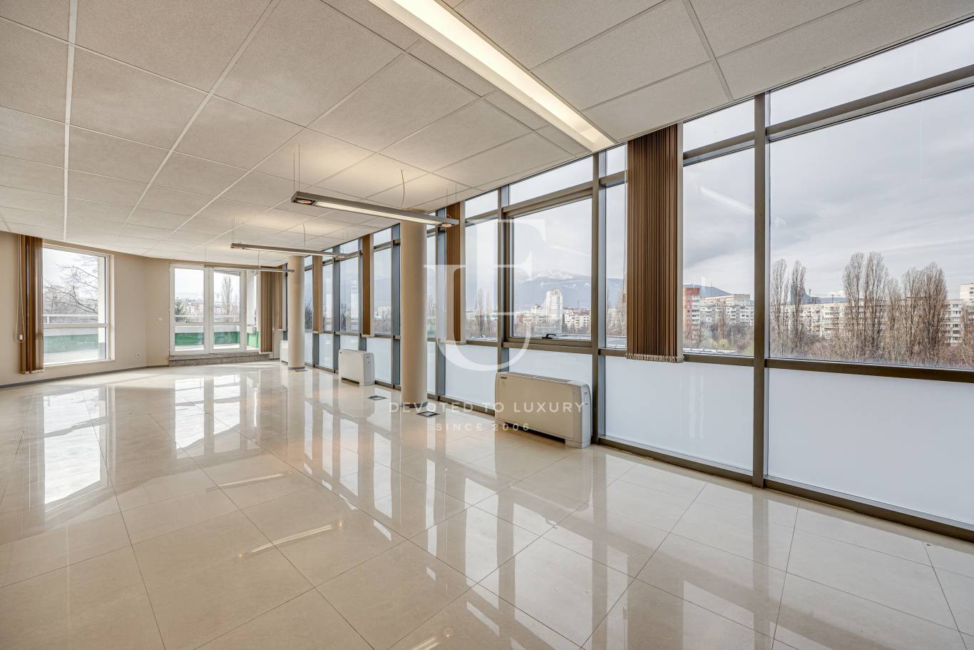 Офис под наем в София, Младост 1 - код на имота: K28980 - image 5