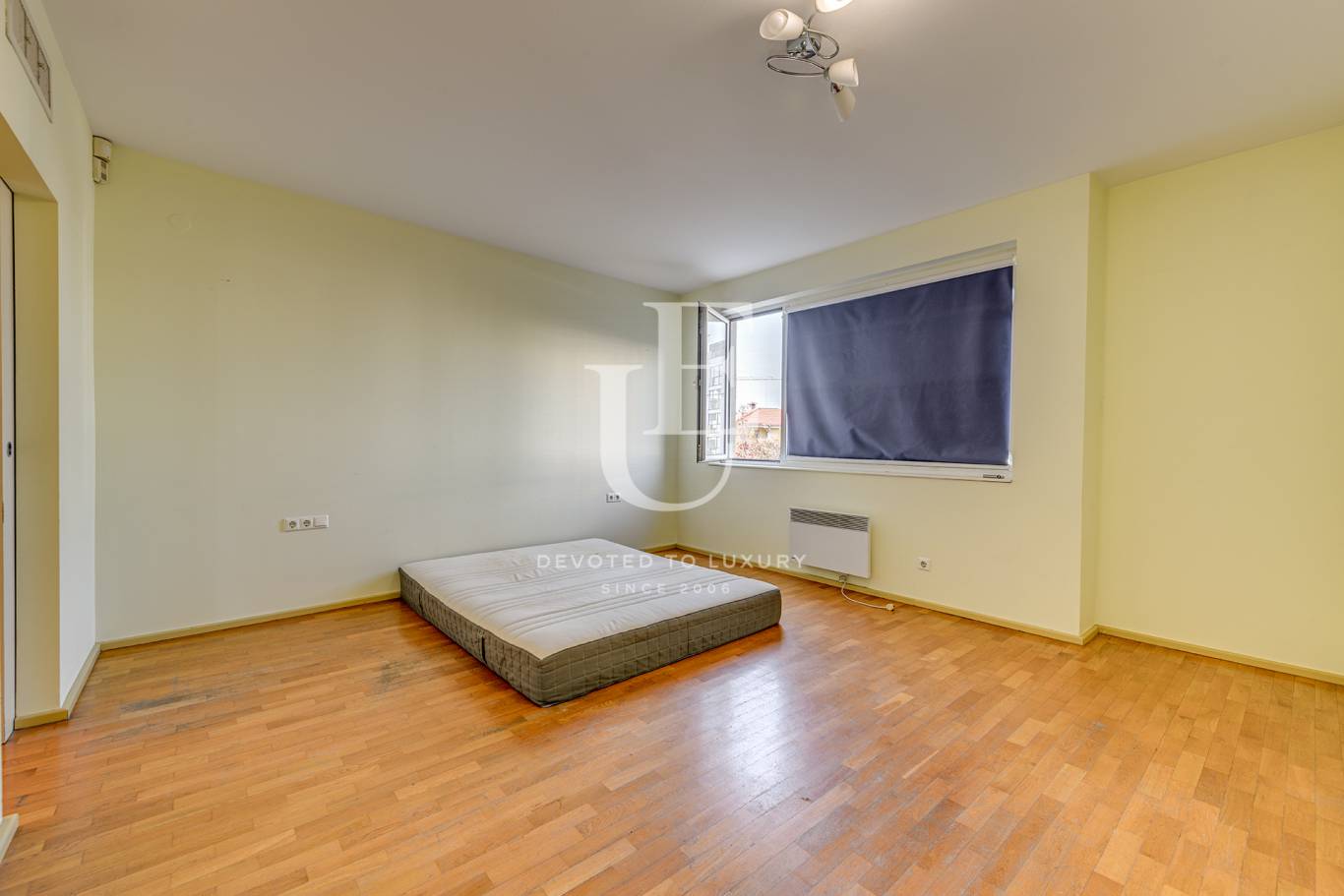 Апартамент за продажба в София, Кръстова вада - код на имота: K18713 - image 6