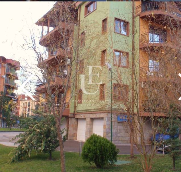 Апартамент под наем в София, Витоша - код на имота: E19867 - image 7