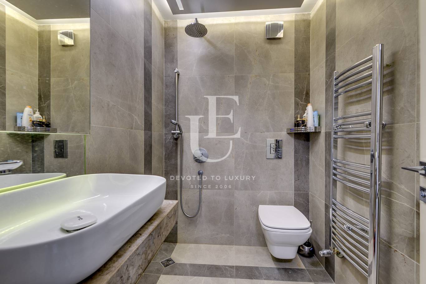 Къща за продажба в София, Драгалевци - код на имота: E27843 - image 14