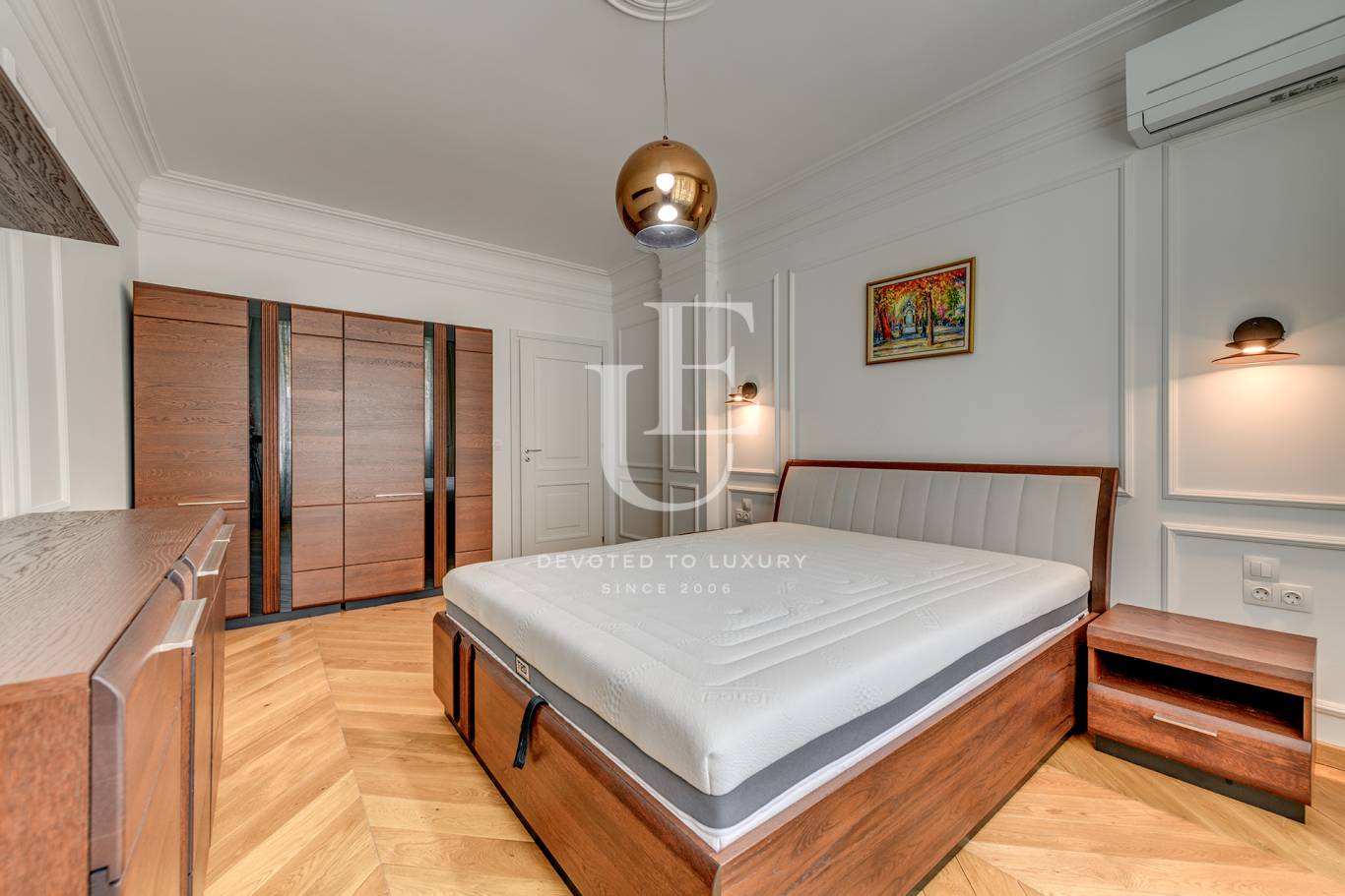 Apartment for sale in Sofia, Downtown with listing ID: N28984 - image 10