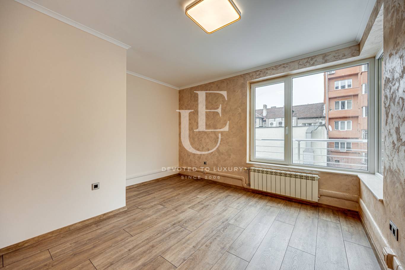 Office for rent in Sofia, Downtown with listing ID: N28985 - image 4