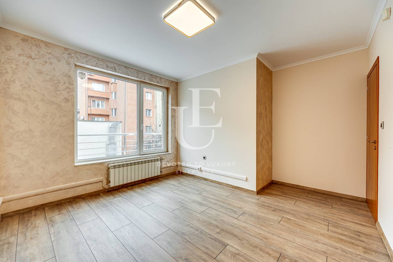 Office for rent in Sofia, Downtown with listing ID: N28985 - image 6