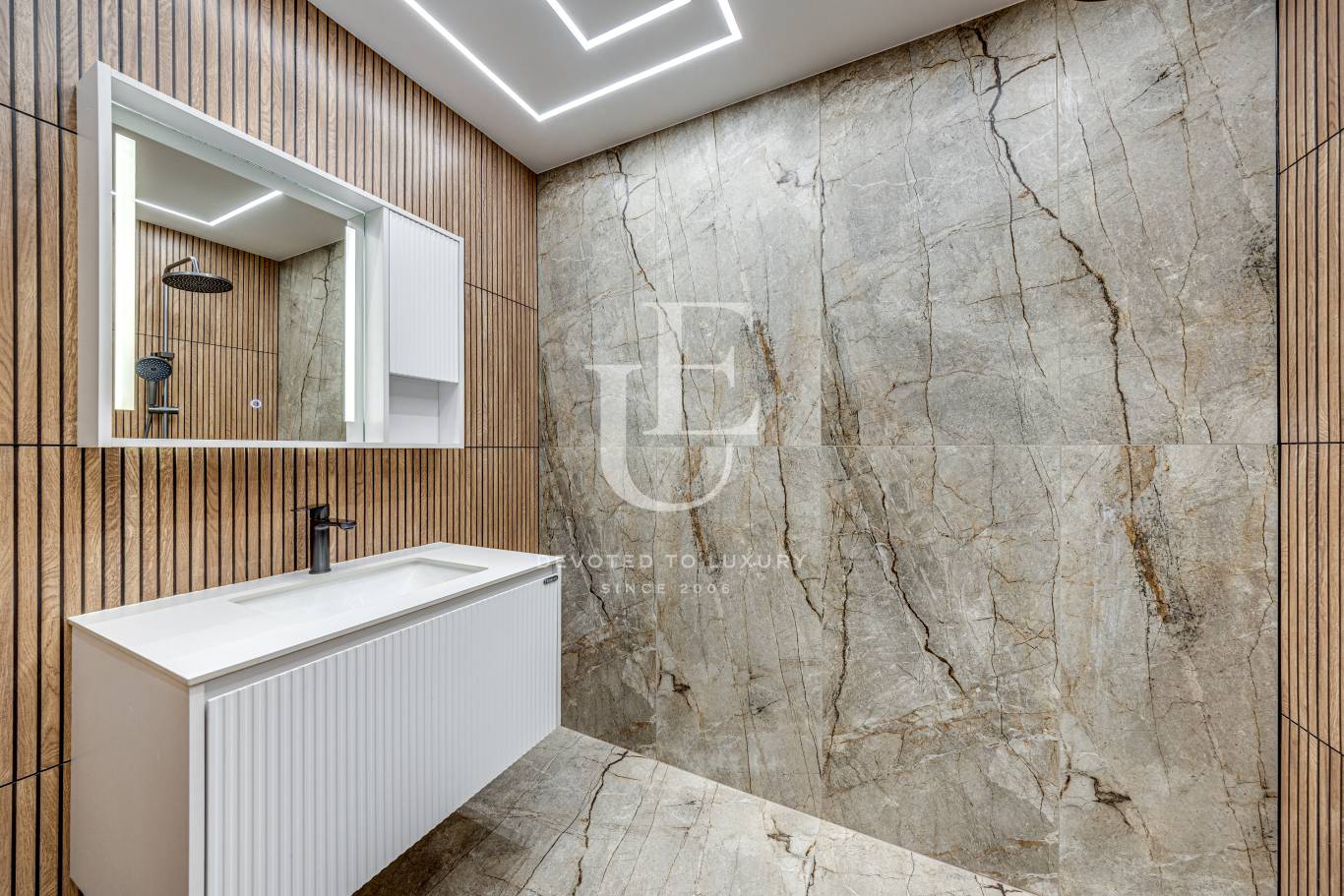 Office for rent in Sofia, Downtown with listing ID: N28985 - image 3