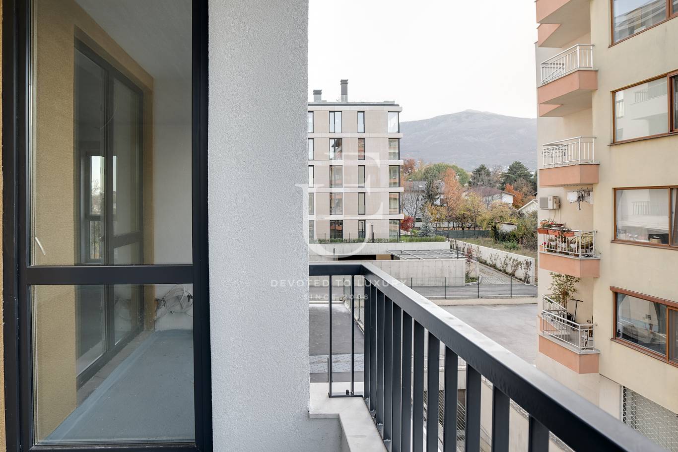 Апартамент за продажба в София, Кръстова вада - код на имота: K18718 - image 3