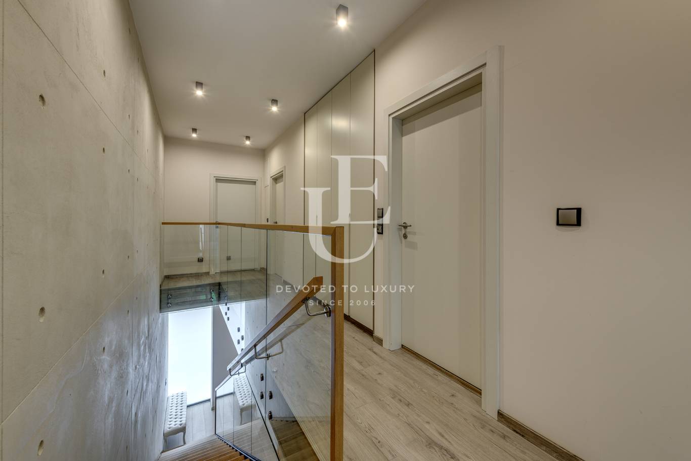 Къща за продажба в София, Бояна - код на имота: K27848 - image 12