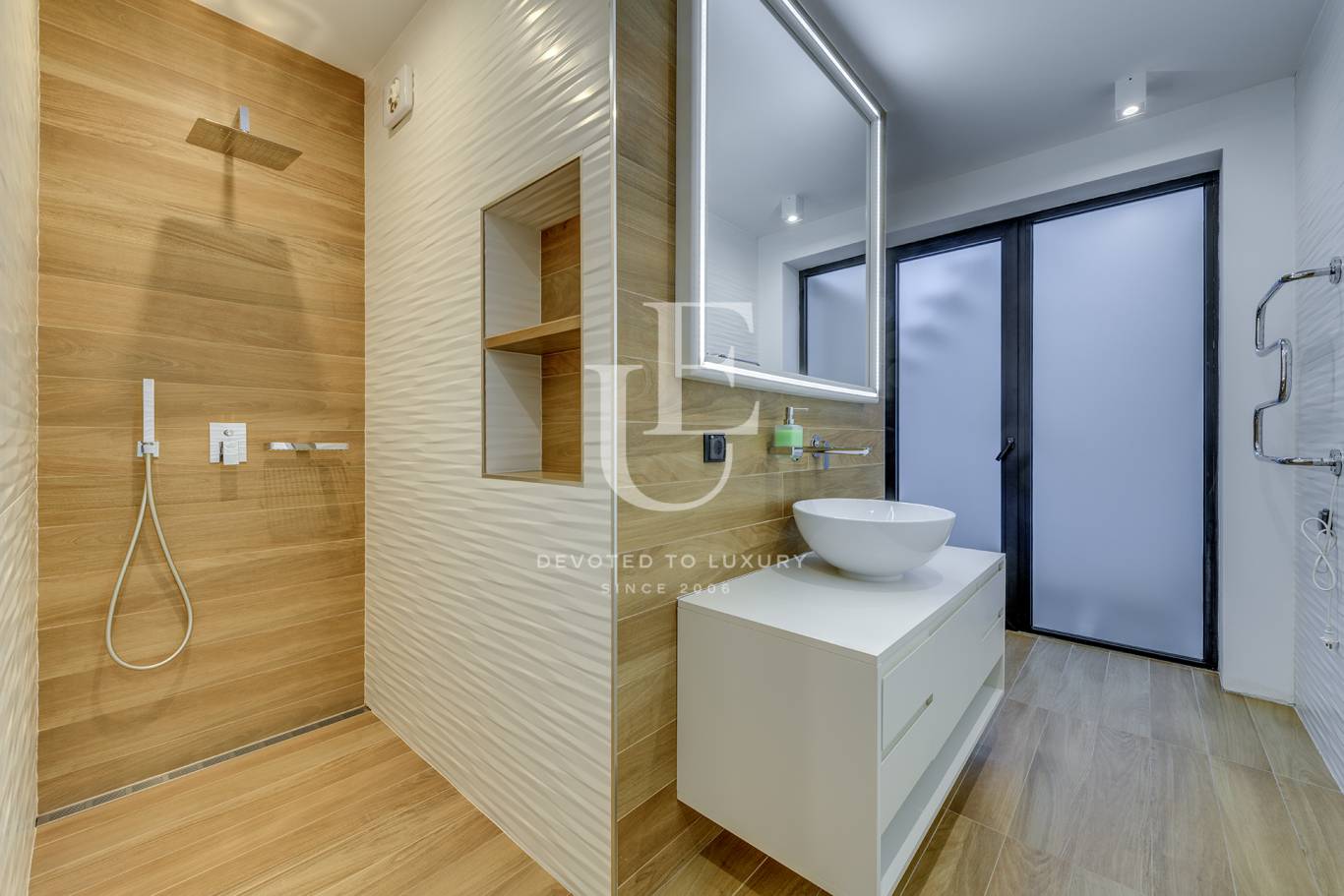 Къща за продажба в София, Бояна - код на имота: K27848 - image 7