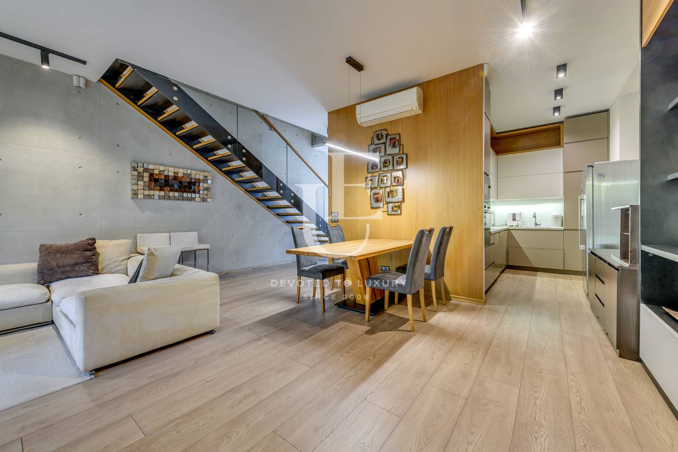 Къща за продажба в София, Бояна - код на имота: K27848 - image 4