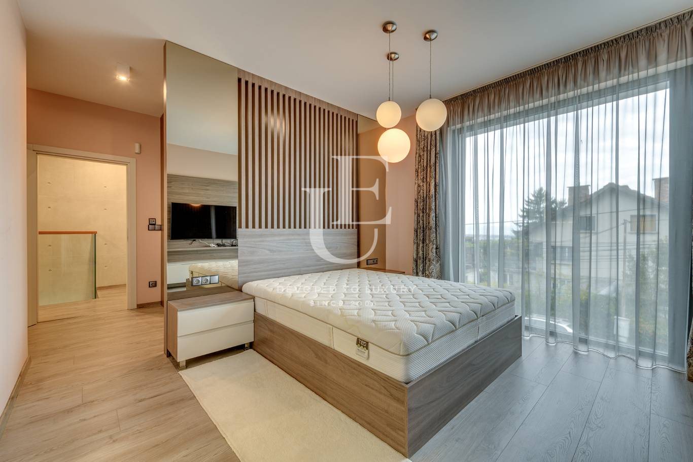 Къща за продажба в София, Бояна - код на имота: K27848 - image 8