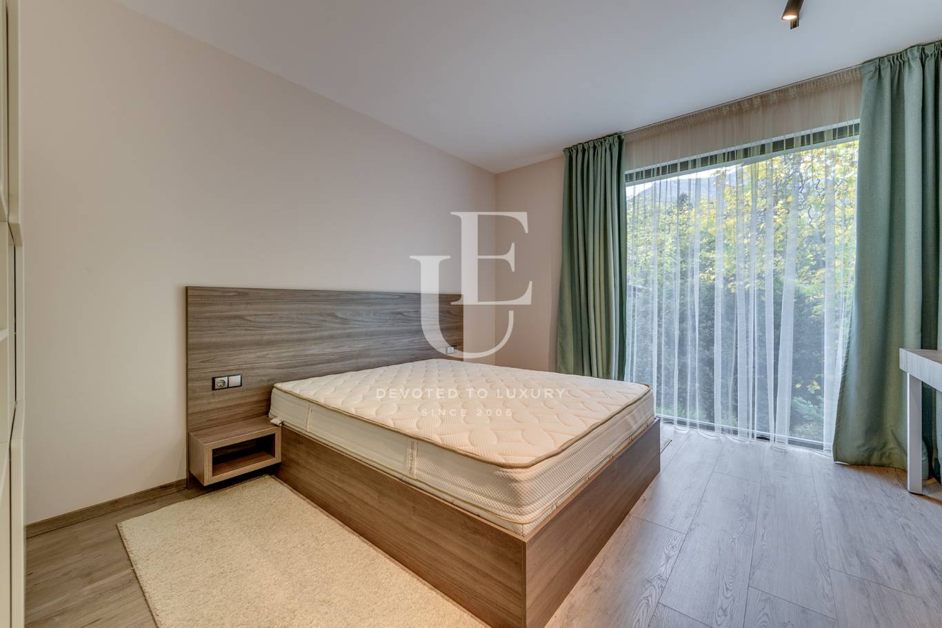 Къща за продажба в София, Бояна - код на имота: K27848 - image 11