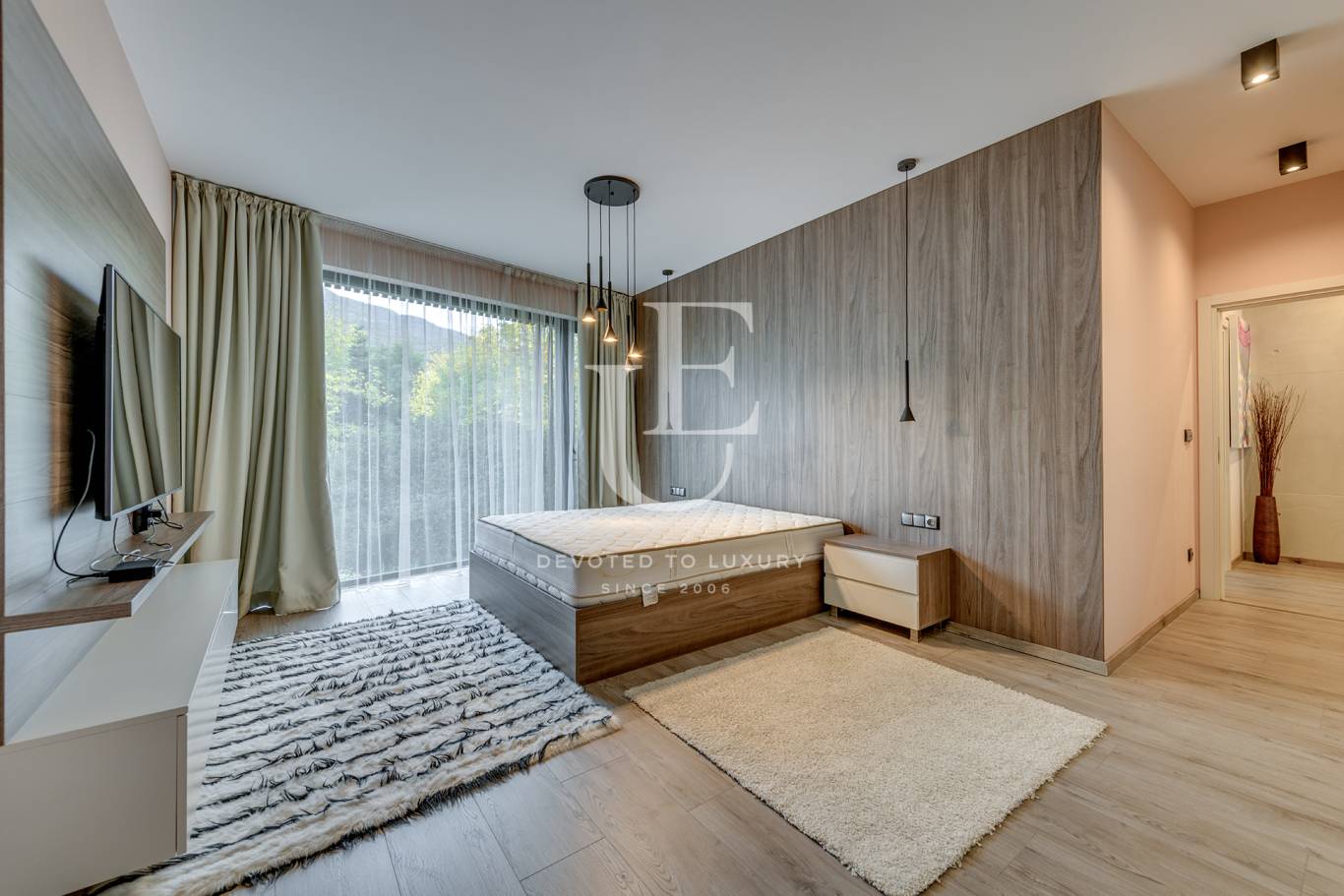 Къща за продажба в София, Бояна - код на имота: K27848 - image 6