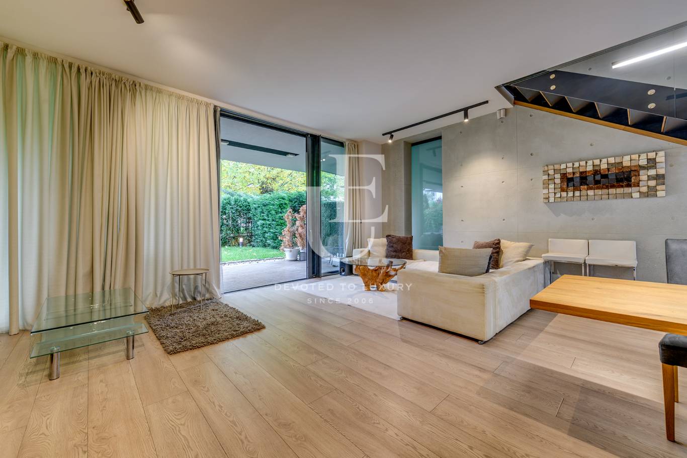 Къща за продажба в София, Бояна - код на имота: K27848 - image 1